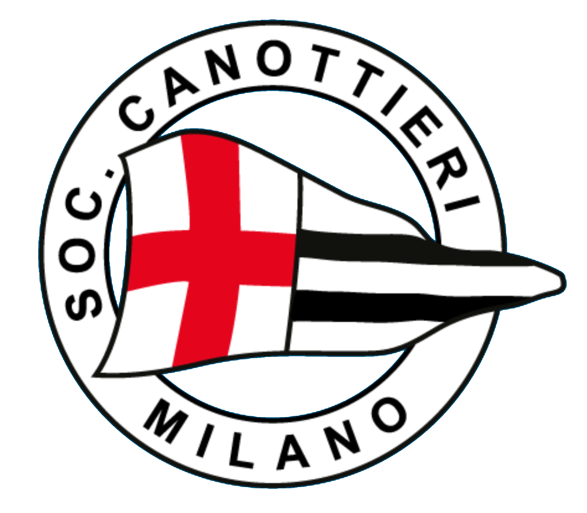 Canottieri Milano